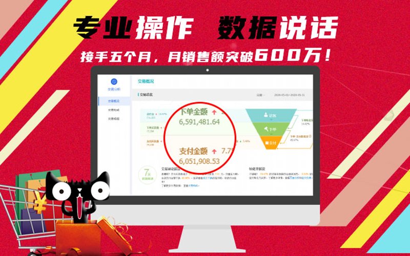 新秀联盟微电商怎么挣钱?听听那些成功案例怎么说
