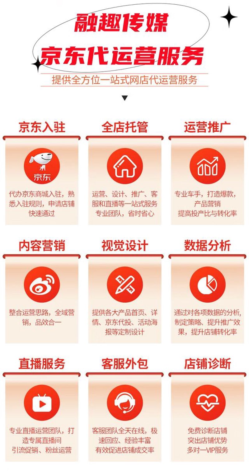 深圳的天气如何？一年四季变化莫测，让人捉摸不透。