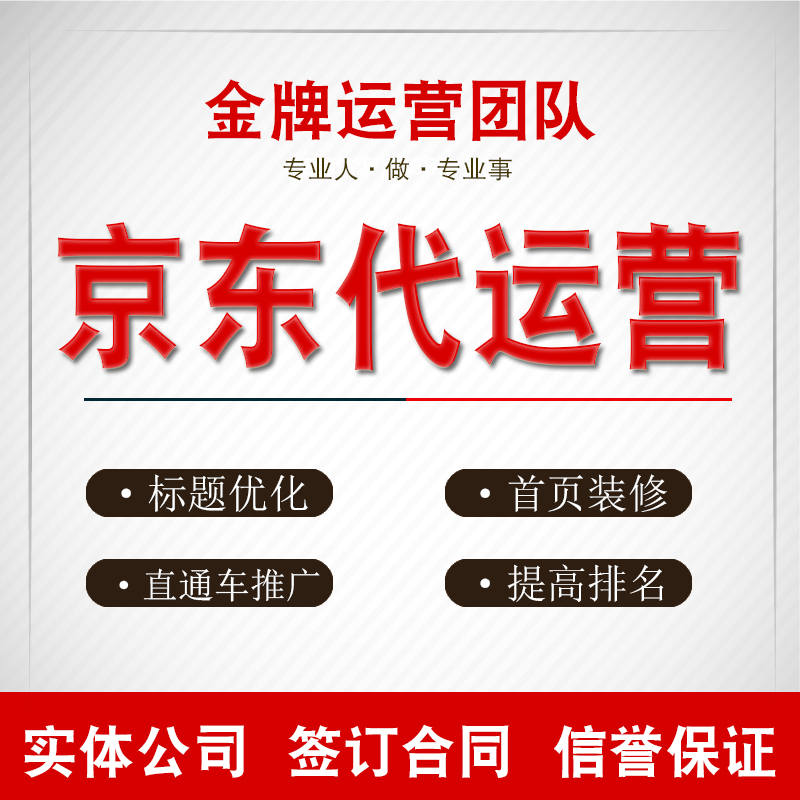 深圳的天气如何？让我们一起探索这座城市的气候变迁。
